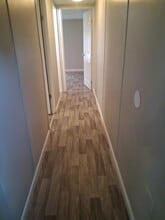 2517 Big Logan Way in Knoxville, TN - Building Photo - Building Photo