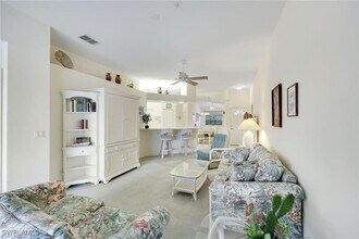 23861 Costa Del Sol Rd in Bonita Springs, FL - Building Photo - Building Photo