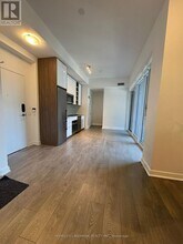 543 Richmond St W in Toronto, ON - Building Photo - Building Photo