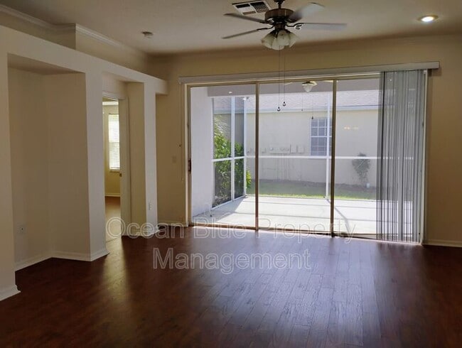 20716 Eustis Rd in Land O Lakes, FL - Building Photo - Building Photo
