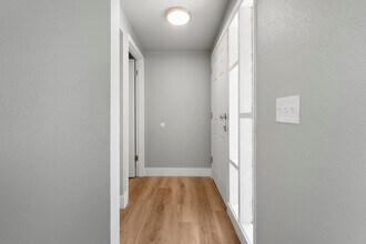 2714 64th St in Lubbock, TX - Building Photo - Building Photo