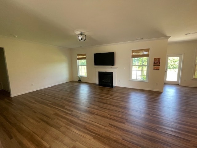 9848 Verdun Ct in Fort Mill, SC - Building Photo - Building Photo