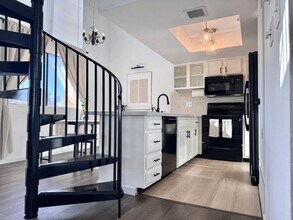 18811 N 19th Ave, Unit #3025 in Phoenix, AZ - Building Photo - Building Photo