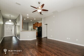 4104 Anderson Woods Dr in Jacksonville, FL - Building Photo - Building Photo