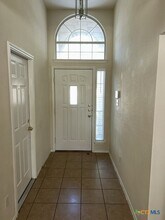 4402 Golden Gate Dr in Killeen, TX - Building Photo - Building Photo