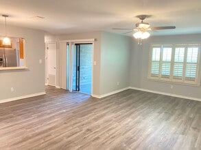 200 Autumn Dr in Fairhope, AL - Building Photo - Building Photo