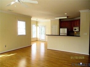 4127 San Marco Dr in Glen Allen, VA - Building Photo - Building Photo