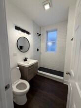 1922 S Harvey Ave in Berwyn, IL - Foto de edificio - Building Photo