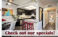 Building Photo - Meridian Terrace Condominiums Apartamentos in Sacramento, California