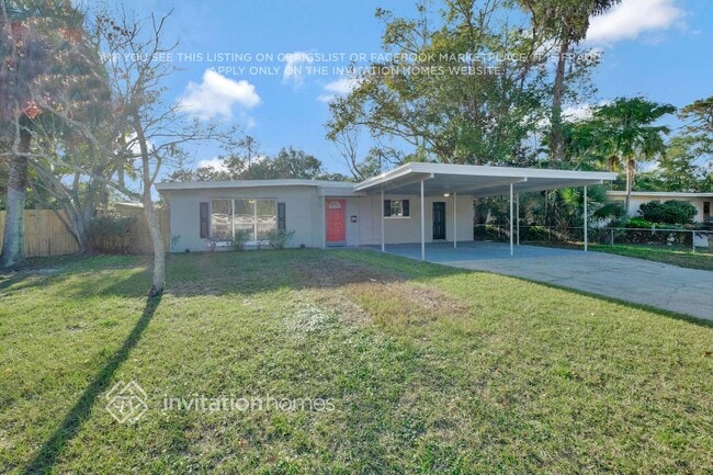 property at 912 Middleton Rd