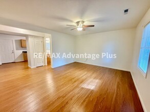 408 Winston St in Farmville, VA - Building Photo - Building Photo