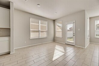 5913 Hopkins Dr in Providence Village, TX - Building Photo - Building Photo