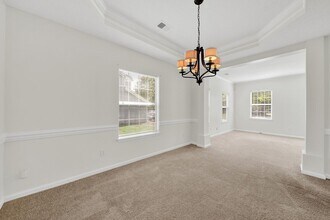 14200 Harlequin Dr in Charlotte, NC - Building Photo - Building Photo