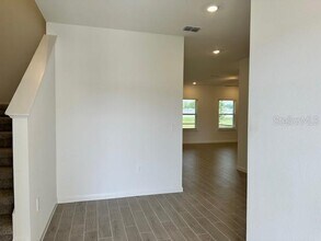 3231 NE 38th St in Ocala, FL - Building Photo - Building Photo