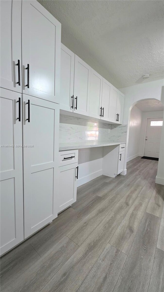 property at 6616 Raleigh St