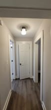 865 Alma St in Memphis, TN - Building Photo - Building Photo