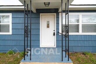 1225 8th Ave in Fultondale, AL - Building Photo - Building Photo