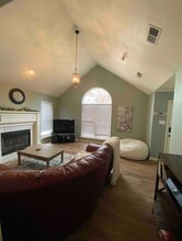 6348 10th St in Lubbock, TX - Building Photo - Building Photo