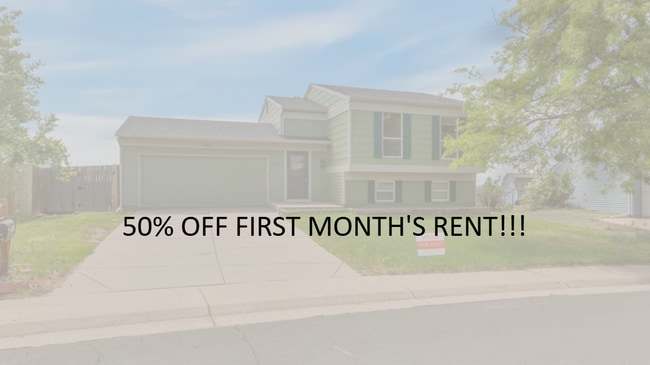 property at 20612 E Batavia Dr