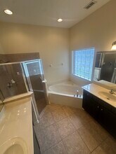12154 Narrowleaf Ct in Jacksonville, FL - Building Photo - Building Photo