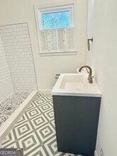 110 Elm Dr in Lagrange, GA - Building Photo - Building Photo