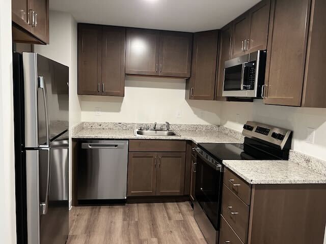 1751 Washington St in Braintree, MA - Building Photo - Building Photo