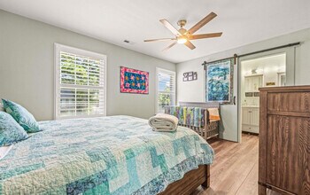 102 Craigy Ct in Kill Devil Hills, NC - Foto de edificio - Building Photo