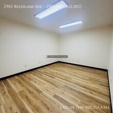 2905 Nederland Ave in Nederland, TX - Building Photo - Building Photo