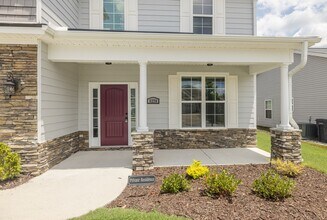 5270 Copse Dr in Augusta, GA - Building Photo - Building Photo