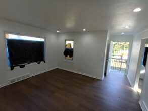 19335 Gable St in Detroit, MI - Building Photo - Building Photo