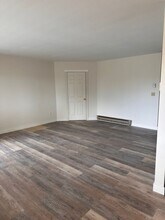 1920 W Koch St-Unit -1920A in Bozeman, MT - Building Photo - Building Photo