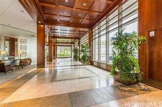 1177 Queen St in Honolulu, HI - Building Photo - Building Photo
