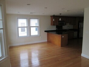 4 Ropes St in Salem, MA - Building Photo - Building Photo