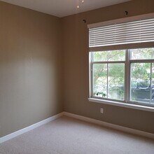 3324 Calumet Dr in Tallahassee, FL - Building Photo - Building Photo