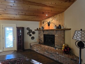 7507 Tall Pine Dr in Pinetop, AZ - Building Photo - Building Photo