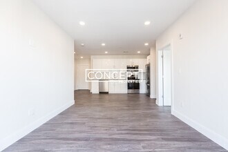 1069 Tremont St in Boston, MA - Building Photo - Building Photo