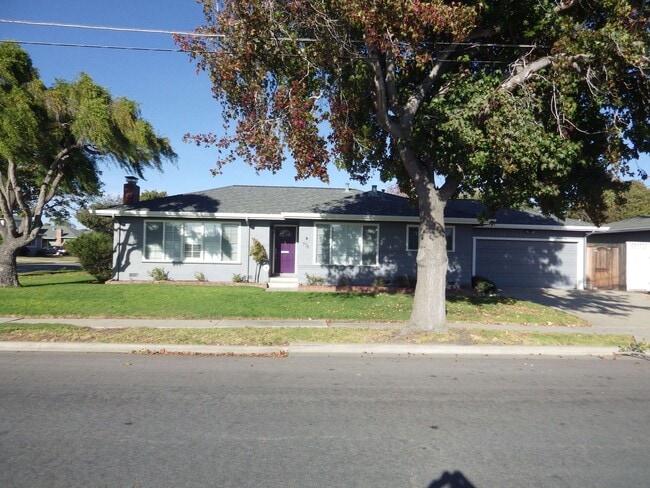 property at 778 College Dr