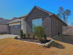 13304 Big Sky Ct in Shenandoah, TX - Building Photo - Building Photo