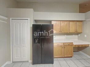 5218 Algerine Pl in Zephyrhills, FL - Building Photo - Building Photo