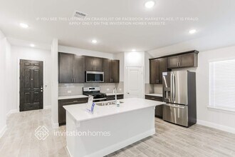 1616 Open Range Rd in Weston, TX - Building Photo - Building Photo