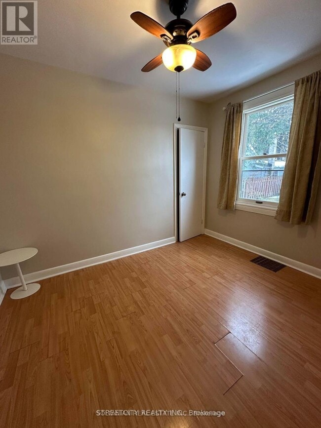 123 Barker St in London, ON - Building Photo - Building Photo