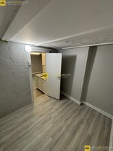 273 Maverick St, Unit 2 in Boston, MA - Building Photo - Building Photo