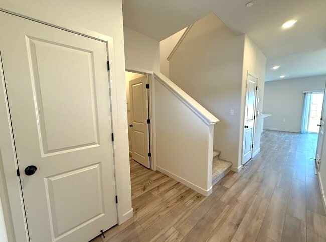 4776 Athena Dr in Merced, CA - Building Photo - Building Photo