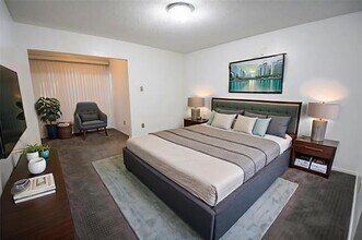 11460 Audelia Rd in Dallas, TX - Building Photo - Building Photo