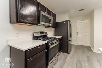21602 Micheala Way in Humble, TX - Building Photo - Building Photo