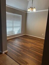 701 Branchwood Dr in Midlothian, TX - Building Photo - Building Photo