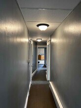 552 Main St-Unit -3B in Simpson, PA - Building Photo - Building Photo
