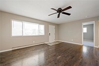 1226 Little Bay Ave, Unit 10 in Norfolk, VA - Building Photo - Building Photo