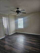 2014 Blais Ave in Daytona Beach, FL - Building Photo - Building Photo