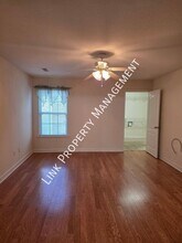 21 Sheila Gail Ln in Rossville, GA - Building Photo - Building Photo